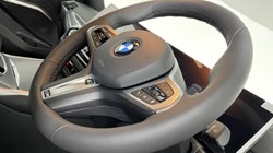 2024 (73) BMW 3 SERIES 320i M Sport 5dr Step Auto [Pro Pack] 2848543
