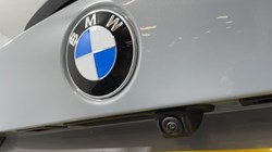 2024 (73) BMW 3 SERIES 320i M Sport 5dr Step Auto [Pro Pack] 2848557