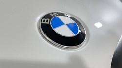2024 (73) BMW X5 xDrive30d MHT M Sport 5dr Auto [Tech/Pro Pack] 2859223