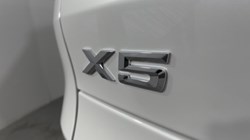 2024 (73) BMW X5 xDrive30d MHT M Sport 5dr Auto [Tech/Pro Pack] 2859195