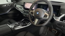 2024 (73) BMW X5 xDrive30d MHT M Sport 5dr Auto [Tech/Pro Pack] 2859177