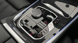 2024 (73) BMW X5 xDrive30d MHT M Sport 5dr Auto [Tech/Pro Pack] 2859172