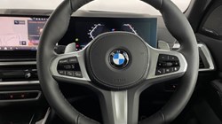 2024 (73) BMW X5 xDrive30d MHT M Sport 5dr Auto [Tech/Pro Pack] 2859157