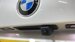2024 (73) BMW X5 xDrive30d MHT M Sport 5dr Auto [Tech/Pro Pack] 2859197