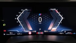 2024 (73) BMW X5 xDrive30d MHT M Sport 5dr Auto [Tech/Pro Pack] 2859156