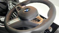 2024 (73) BMW X5 xDrive30d MHT M Sport 5dr Auto [Tech/Pro Pack] 2859180