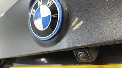 2024 (73) BMW X3 xDrive 30e M Sport 5dr Auto [Tech/Pro Pack] 2859037