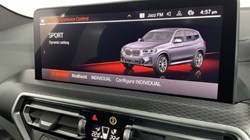 2024 (73) BMW X3 xDrive 30e M Sport 5dr Auto [Tech/Pro Pack] 2859005