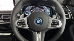 2024 (73) BMW X3 xDrive 30e M Sport 5dr Auto [Tech/Pro Pack] 2859016
