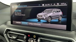2024 (73) BMW X3 xDrive 30e M Sport 5dr Auto [Tech/Pro Pack] 2859007