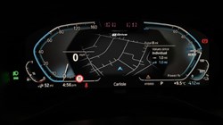 2024 (73) BMW X3 xDrive 30e M Sport 5dr Auto [Tech/Pro Pack] 2858999