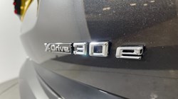 2024 (73) BMW X3 xDrive 30e M Sport 5dr Auto [Tech/Pro Pack] 2859038