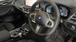2024 (73) BMW X3 xDrive 30e M Sport 5dr Auto [Tech/Pro Pack] 2859020