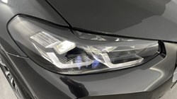 2024 (73) BMW X3 xDrive 30e M Sport 5dr Auto [Tech/Pro Pack] 2859044
