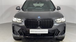 2024 (73) BMW X3 xDrive 30e M Sport 5dr Auto [Tech/Pro Pack] 2859053