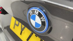 2024 (73) BMW X3 xDrive 30e M Sport 5dr Auto [Tech/Pro Pack] 2859036