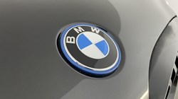 2024 (73) BMW X3 xDrive 30e M Sport 5dr Auto [Tech/Pro Pack] 2859045