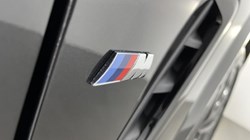 2024 (73) BMW X3 xDrive 30e M Sport 5dr Auto [Tech/Pro Pack] 2859042