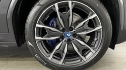 2024 (73) BMW X3 xDrive 30e M Sport 5dr Auto [Tech/Pro Pack] 2859043