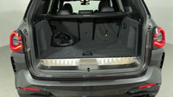 2024 (73) BMW X3 xDrive 30e M Sport 5dr Auto [Tech/Pro Pack] 2859025