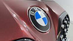 2024 (73) BMW 4 SERIES 420i M Sport Pro Edition 5dr Step Auto 2859308