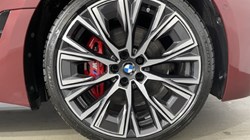 2024 (73) BMW 4 SERIES 420i M Sport Pro Edition 5dr Step Auto 2859281