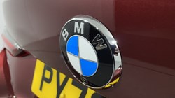2024 (73) BMW 4 SERIES 420i M Sport Pro Edition 5dr Step Auto 2859274