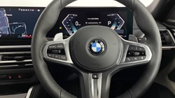 2024 (73) BMW 4 SERIES 420i M Sport Pro Edition 5dr Step Auto 2859244