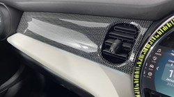 2024 (73) MINI HATCHBACK 1.5 Cooper Exclusive Premium 3dr Auto 2863603