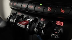2024 (73) MINI HATCHBACK 1.5 Cooper Exclusive Premium 3dr Auto 2863608