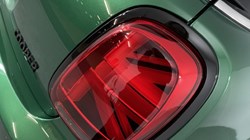 2024 (73) MINI HATCHBACK 1.5 Cooper Exclusive Premium 3dr Auto 2863621