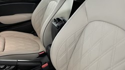 2024 (73) MINI HATCHBACK 1.5 Cooper Exclusive Premium 3dr Auto 2863616