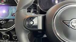 2024 (73) MINI HATCHBACK 1.5 Cooper Exclusive Premium 3dr Auto 2863633