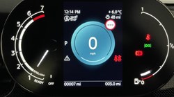 2024 (73) MINI HATCHBACK 1.5 Cooper Exclusive Premium 3dr Auto 2863595