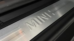 2024 (73) MINI HATCHBACK 1.5 Cooper Exclusive Premium 3dr Auto 2863627