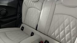 2024 (73) MINI HATCHBACK 1.5 Cooper Exclusive Premium 3dr Auto 2863614
