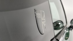 2024 (73) MINI HATCHBACK 1.5 Cooper Exclusive Premium 3dr Auto 2863625