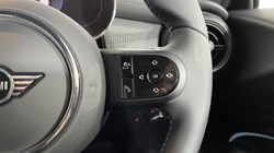 2024 (73) MINI HATCHBACK 1.5 Cooper Exclusive Premium 3dr Auto 2863634