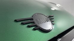 2024 (73) MINI HATCHBACK 1.5 Cooper Exclusive Premium 3dr Auto 2863672