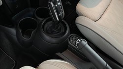 2024 (73) MINI HATCHBACK 1.5 Cooper Exclusive Premium 3dr Auto 2863617