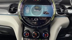 2024 (73) MINI HATCHBACK 1.5 Cooper Exclusive Premium 3dr Auto 2863602