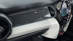 2024 (73) MINI HATCHBACK 1.5 Cooper Exclusive Premium 3dr Auto 2863618