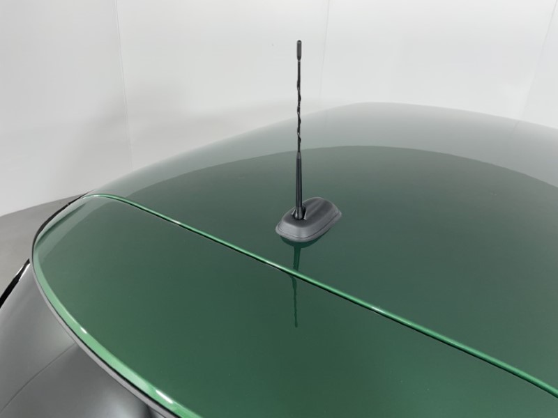 2024 (73) MINI HATCHBACK 1.5 Cooper Exclusive Premium 3dr Auto 2863628