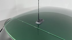 2024 (73) MINI HATCHBACK 1.5 Cooper Exclusive Premium 3dr Auto 2863628