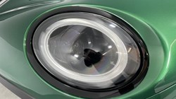 2024 (73) MINI HATCHBACK 1.5 Cooper Exclusive Premium 3dr Auto 2863651