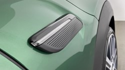 2024 (73) MINI HATCHBACK 1.5 Cooper Exclusive Premium 3dr Auto 2863623