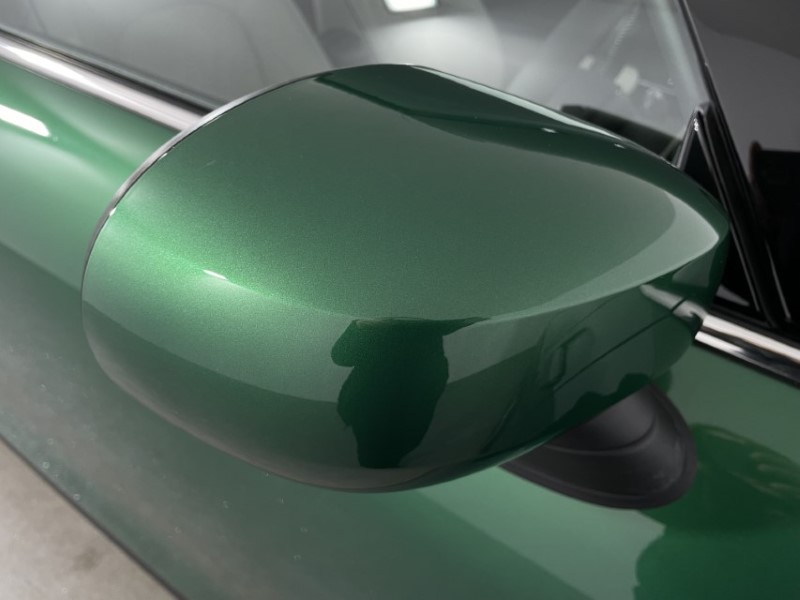 2024 (73) MINI HATCHBACK 1.5 Cooper Exclusive Premium 3dr Auto 2863622