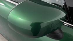 2024 (73) MINI HATCHBACK 1.5 Cooper Exclusive Premium 3dr Auto 2863622