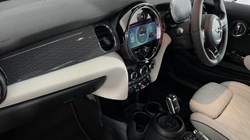 2024 (73) MINI HATCHBACK 1.5 Cooper Exclusive Premium 3dr Auto 2863615