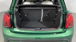 2024 (73) MINI HATCHBACK 1.5 Cooper Exclusive Premium 3dr Auto 2863613